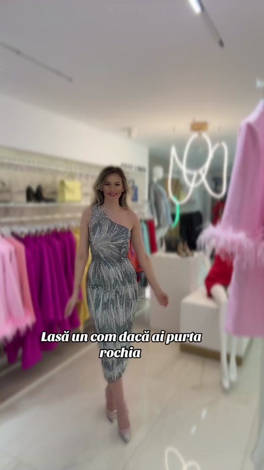 TikTok video thumbnail by ellastyle.vibes