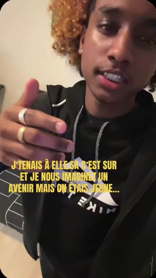 TikTok video thumbnail by d2.hrl