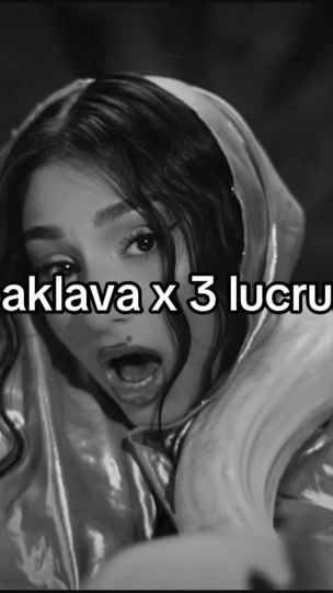 TikTok video thumbnail by versurimelodie