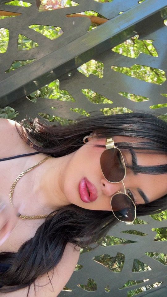 TikTok video thumbnail by lamisslydia