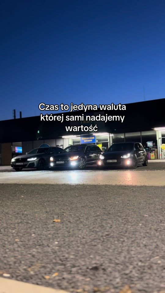 TikTok video thumbnail by taktorobi734