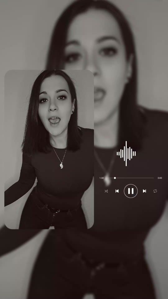TikTok video thumbnail by kathi_2491