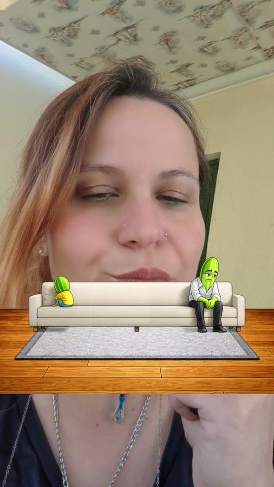 TikTok video thumbnail by maggyworm