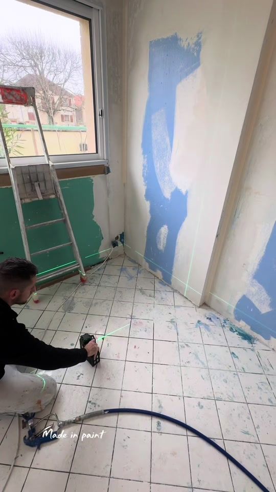 TikTok video thumbnail by made.in.paint