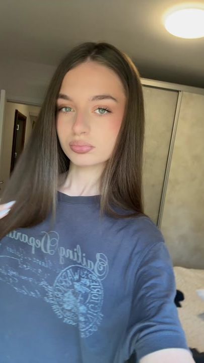 TikTok video thumbnail by misheterz