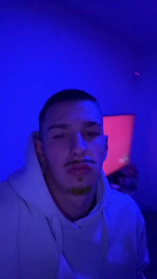 TikTok video thumbnail by csimpike_