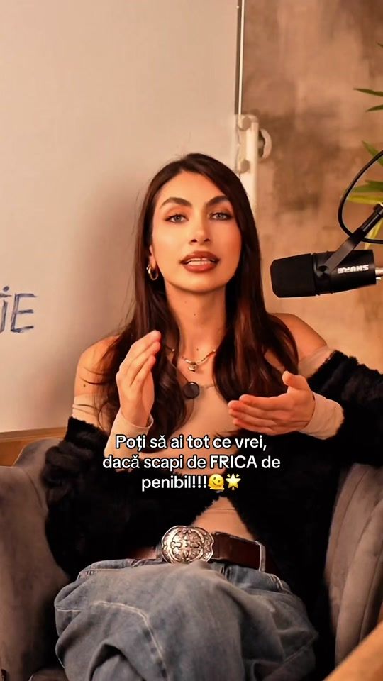 TikTok video thumbnail by tanyatoader