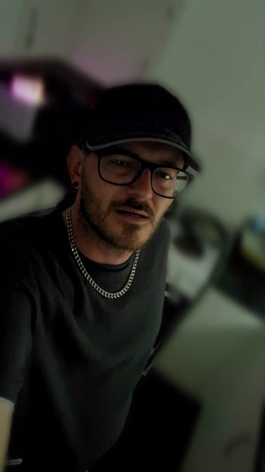 TikTok video thumbnail by joethe_dad