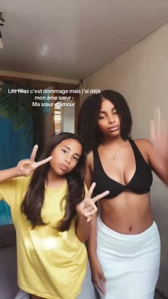 TikTok video thumbnail by maee.eyy
