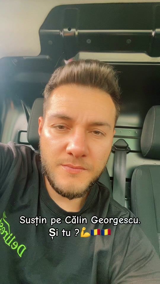 TikTok video thumbnail by ovidiuvochitoiu89