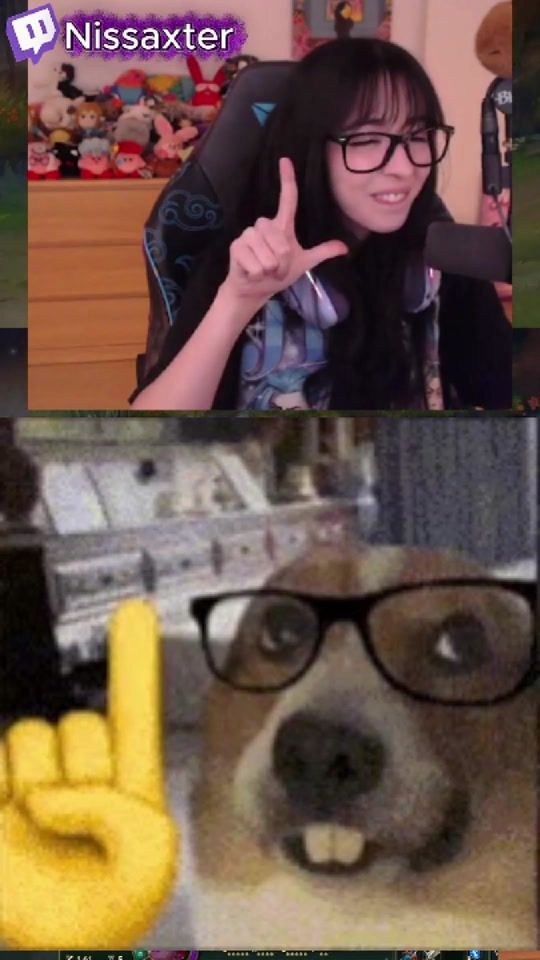 TikTok video thumbnail by nissaxter_