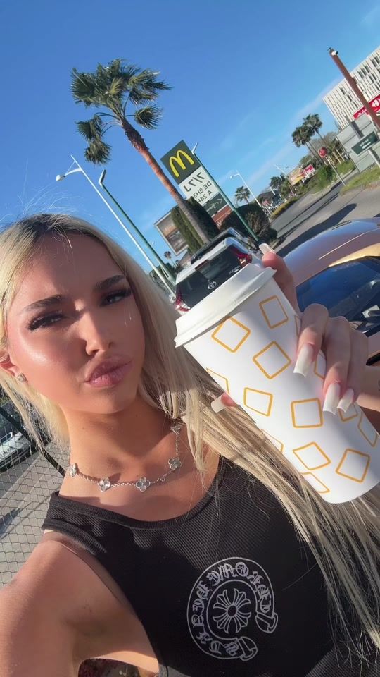 TikTok video thumbnail by elisa.blla