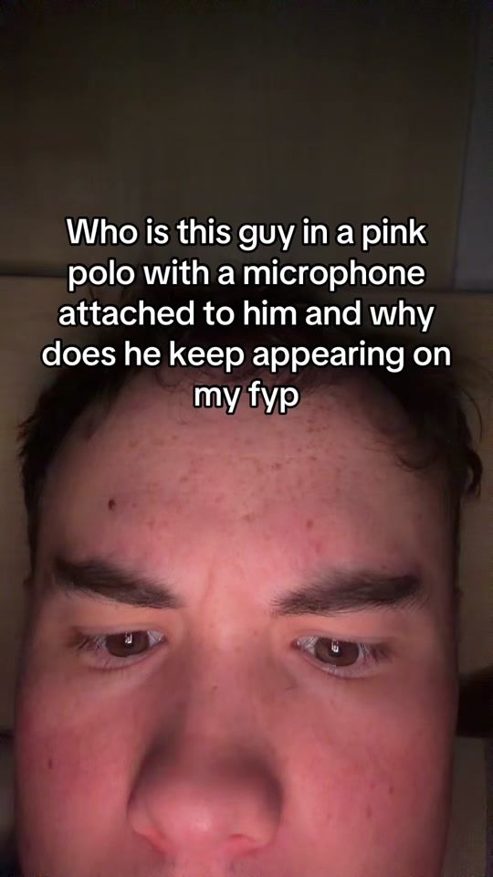 TikTok video thumbnail by georgehalsey8