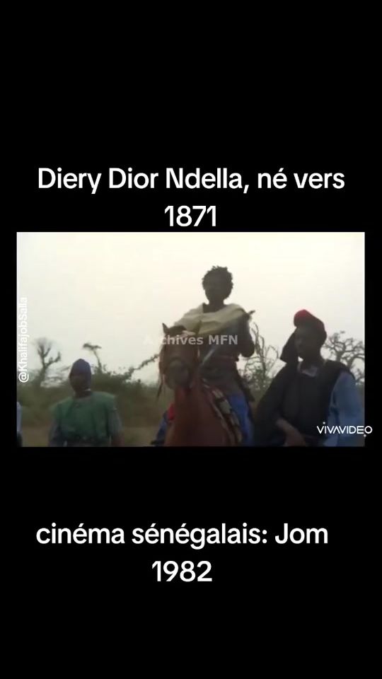 TikTok video thumbnail by kdiops00221