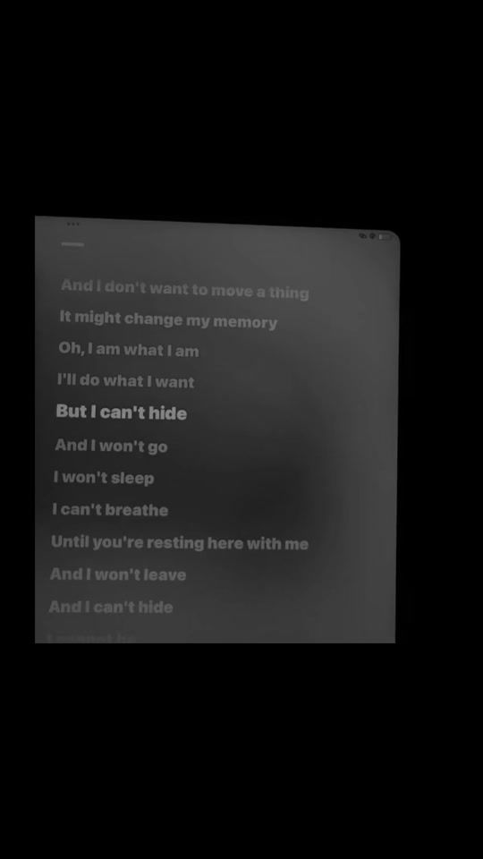 TikTok video thumbnail by onlyme12s