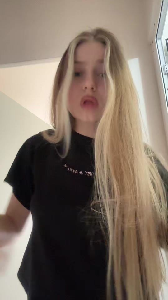 TikTok video thumbnail by mimsys
