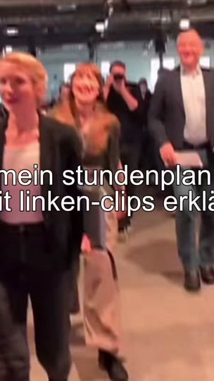 TikTok video thumbnail by marximalmaureen