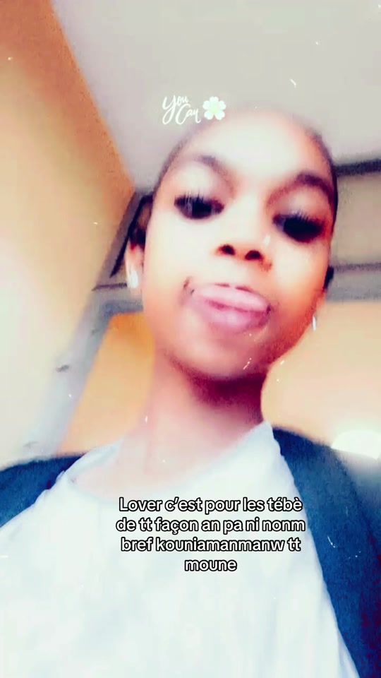 TikTok video thumbnail by tah.ti.chabine