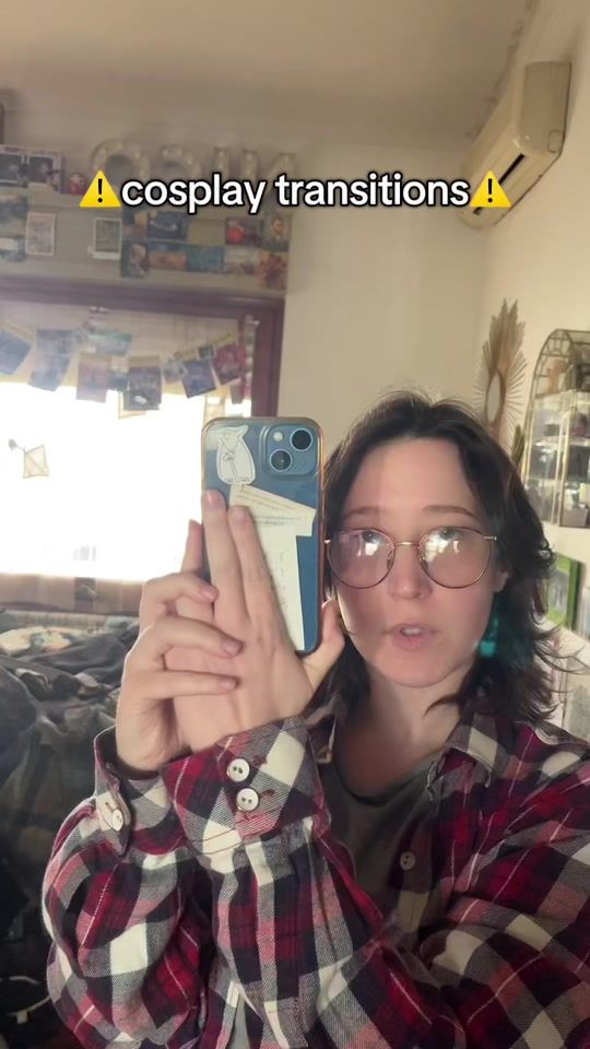 TikTok video thumbnail by nicnic_bazz