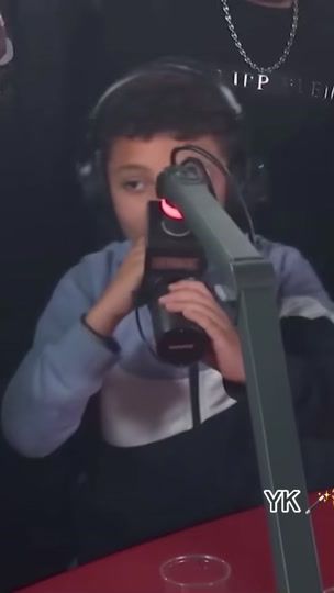 TikTok video thumbnail by planeteraprt