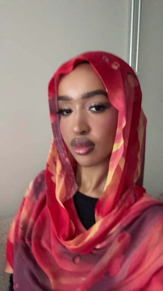 TikTok video thumbnail by dabadst._