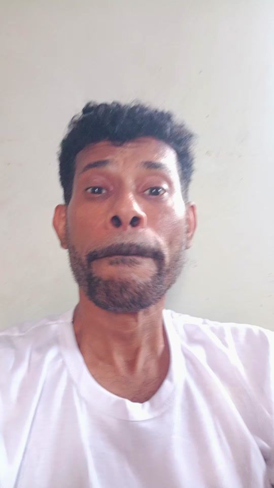 TikTok video thumbnail by abdaladheere