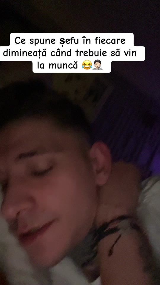 TikTok video thumbnail by denismacare