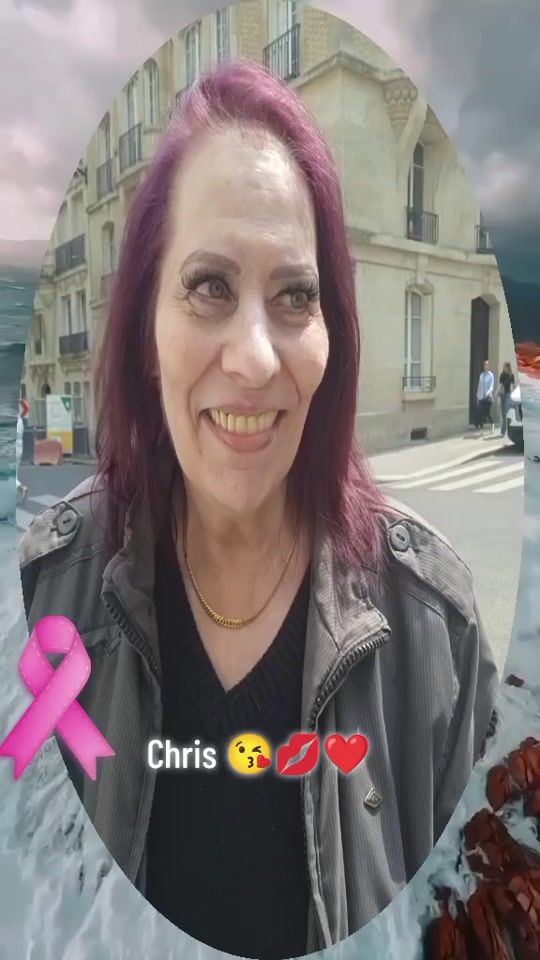 TikTok video thumbnail by chrisannequin