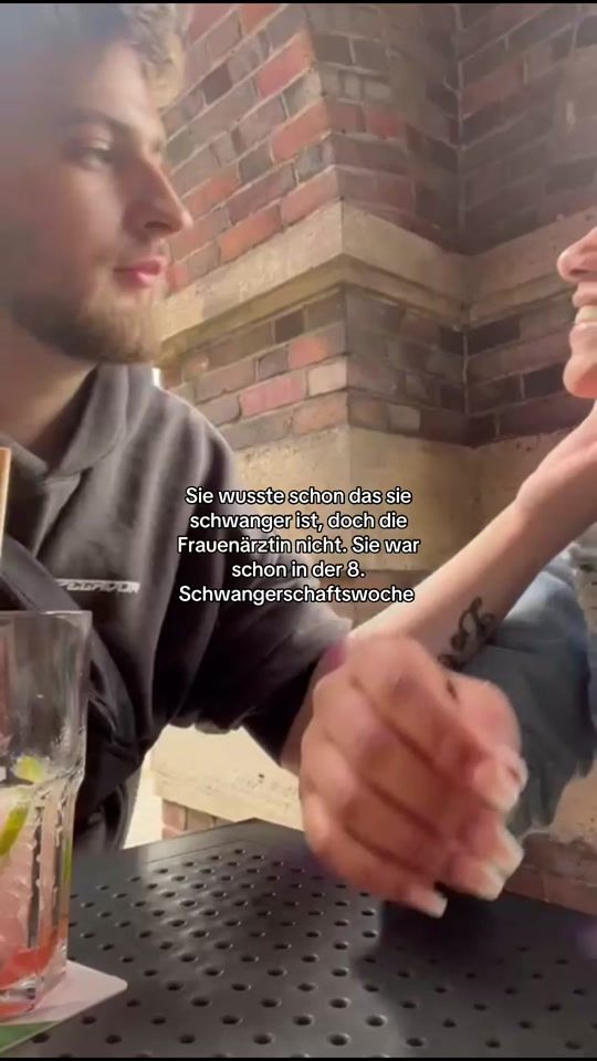TikTok video thumbnail by daya.chors