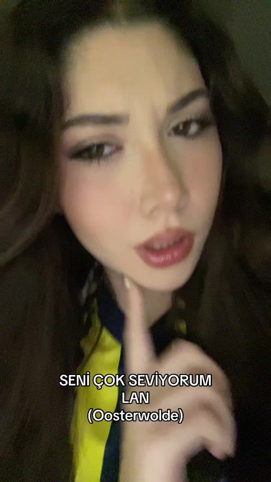 TikTok video thumbnail by neloss.7