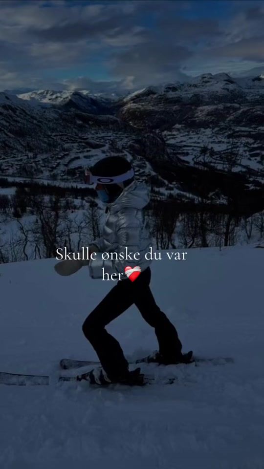 TikTok video thumbnail by sofie.follestad