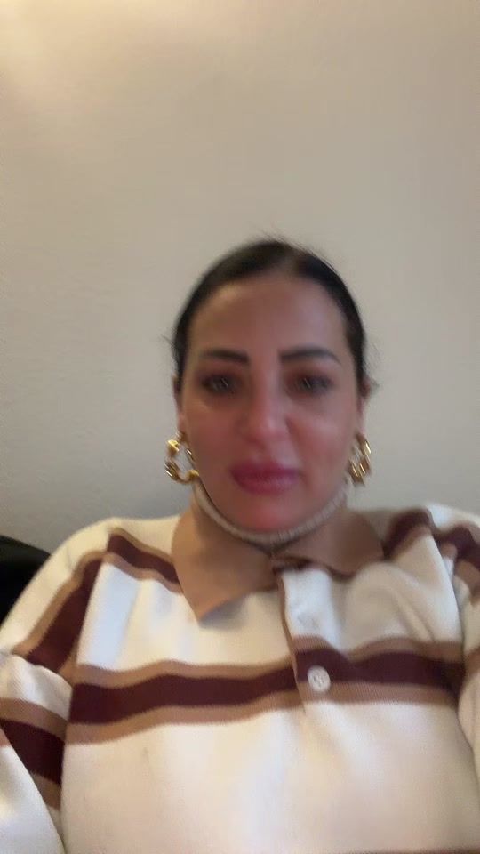 TikTok video thumbnail by veryladygaga1