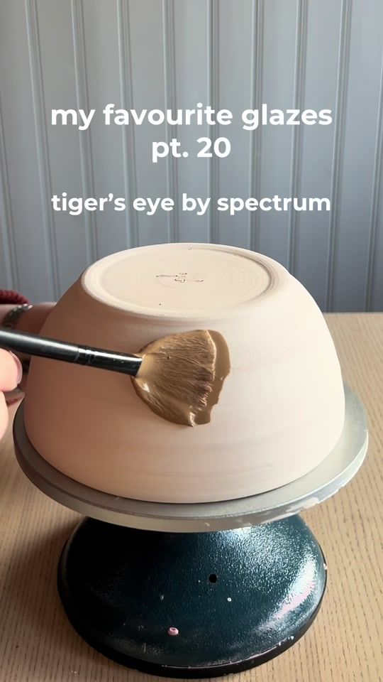 TikTok video thumbnail by fh.keramik