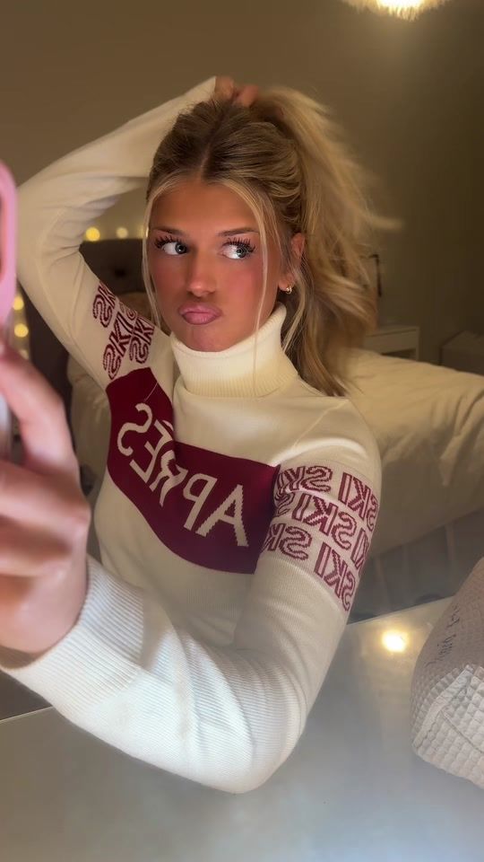TikTok video thumbnail by alva9978