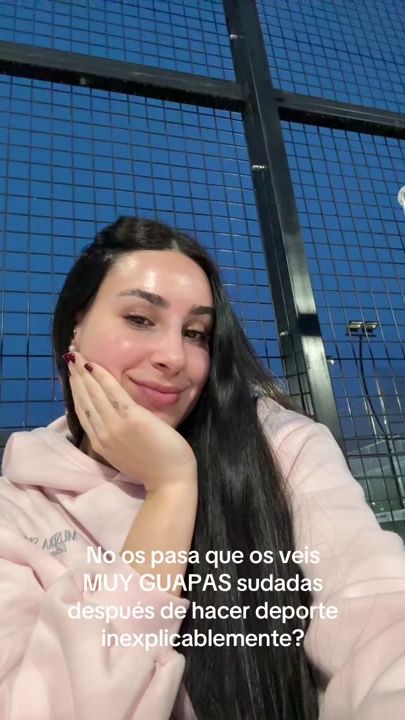 TikTok video thumbnail by paulapergu