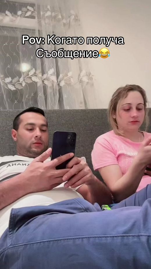 TikTok video thumbnail by kostadin_trans