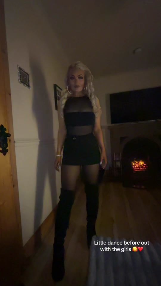 TikTok video thumbnail by buhbyek25