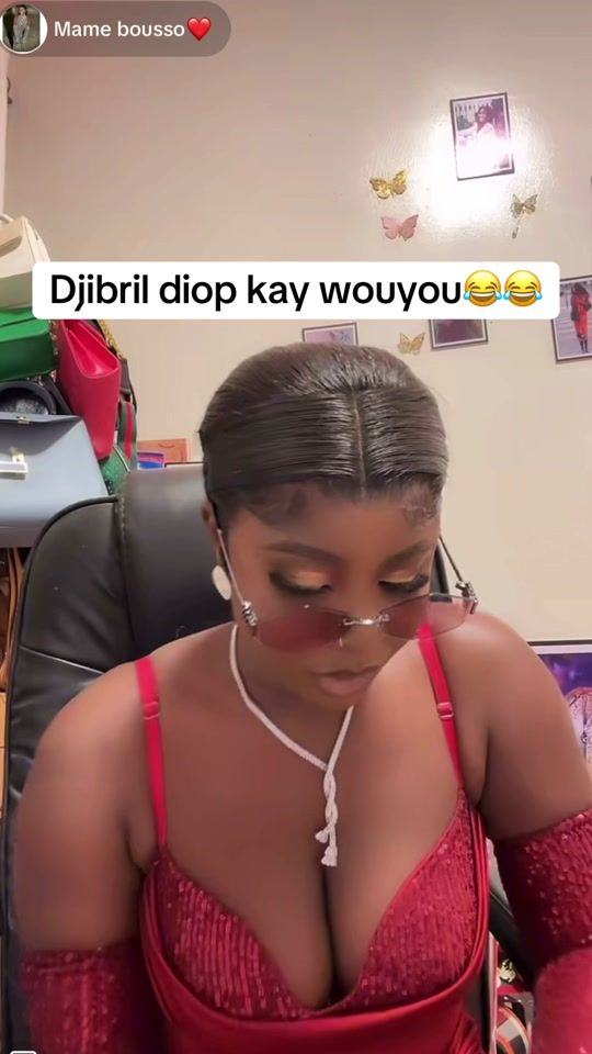 TikTok video thumbnail by boybillyboufassboye1