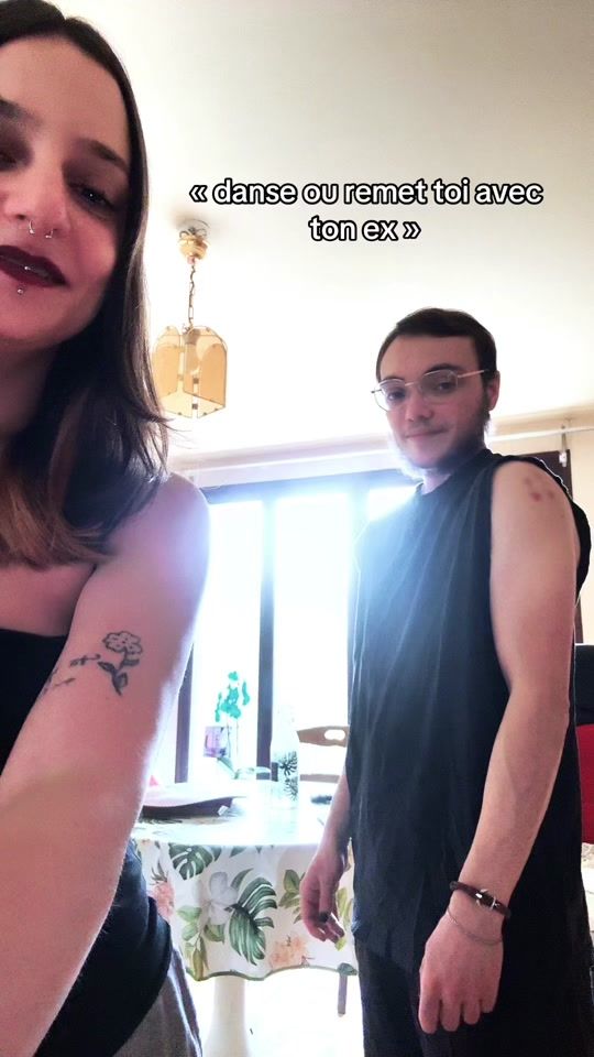 TikTok video thumbnail by lea_nanas