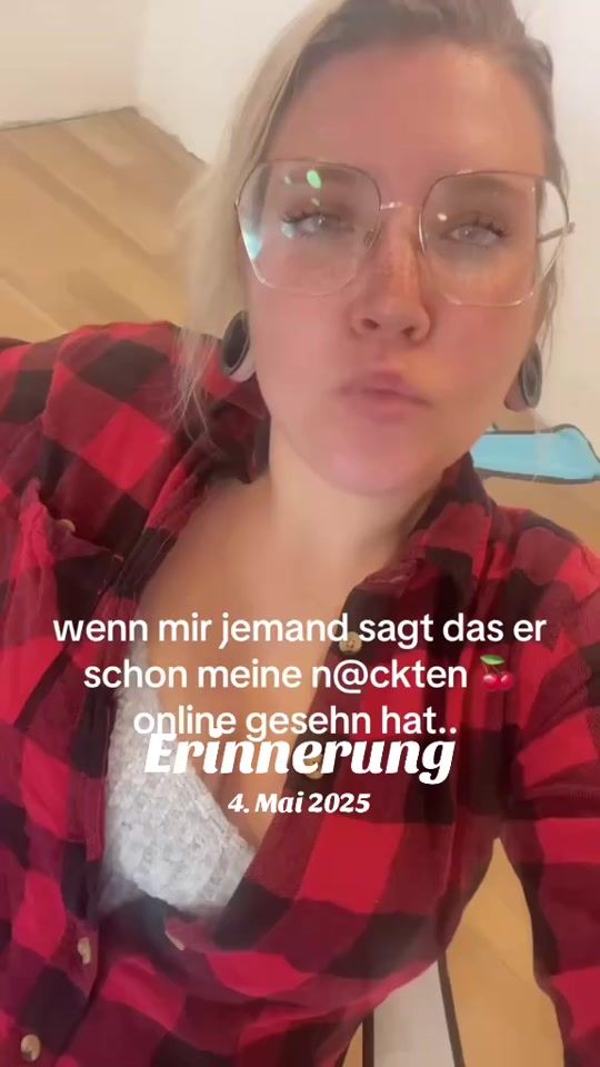 TikTok video thumbnail by janeheart_backup