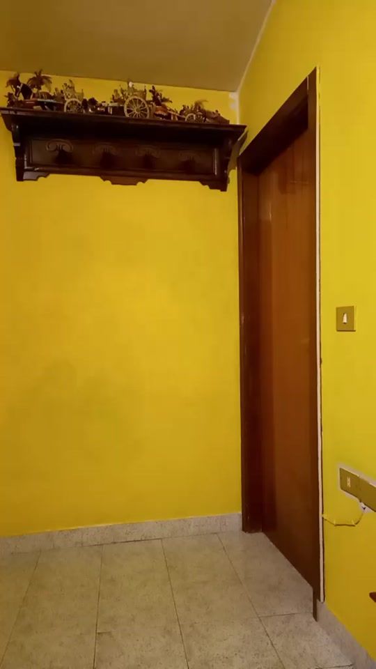 TikTok video thumbnail by carmeloginex
