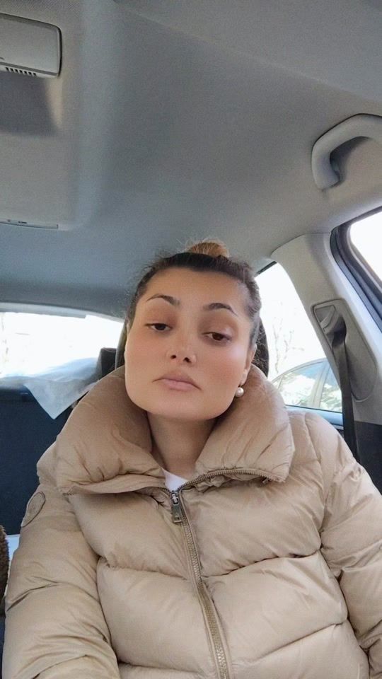 TikTok video thumbnail by floor_ozlex15