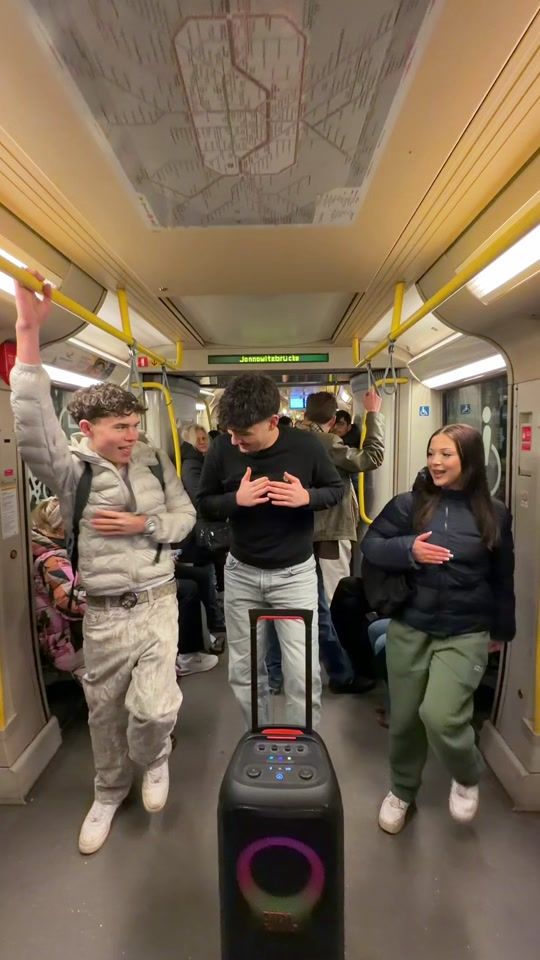 TikTok video thumbnail by shayanparstv