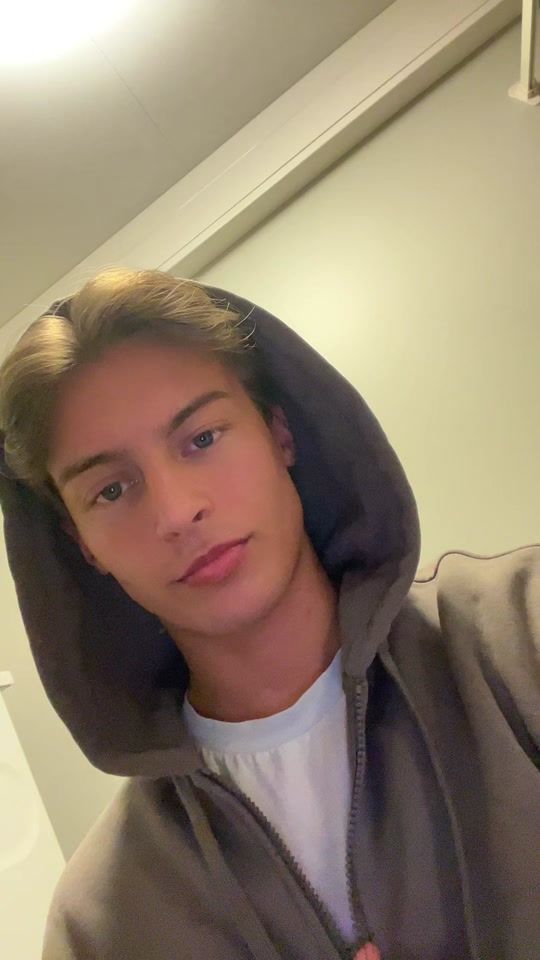 TikTok video thumbnail by heljarhammari