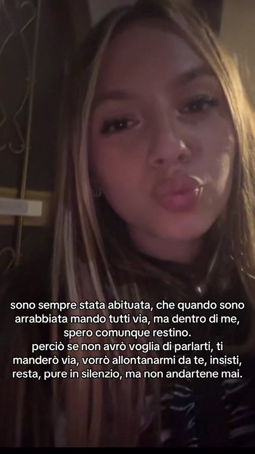 TikTok video thumbnail by bennyyyy14