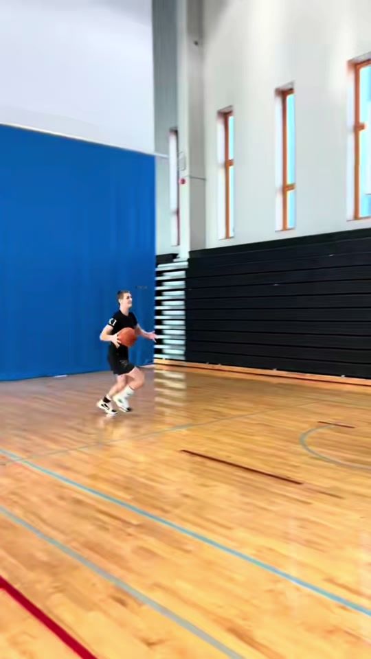 TikTok video thumbnail by markuskilg