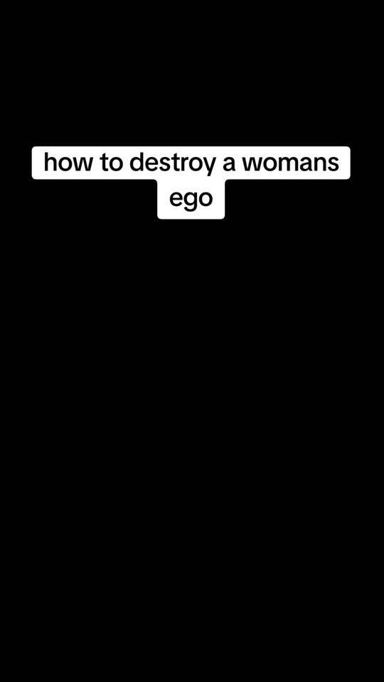 TikTok video thumbnail by stoicdailywisdom0