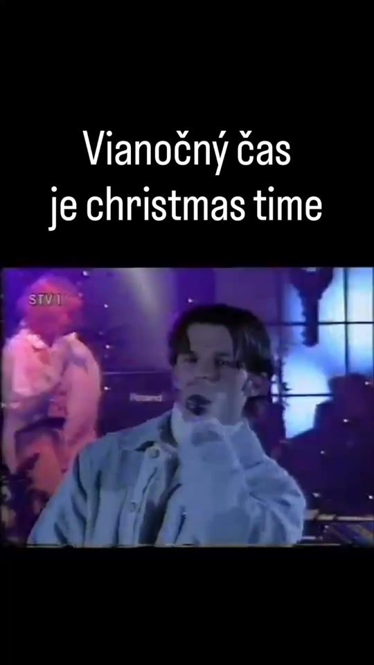 TikTok video thumbnail by myslienkyslovakov