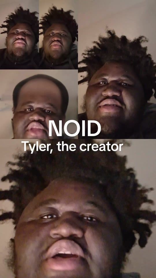 TikTok video thumbnail by bigboi0101