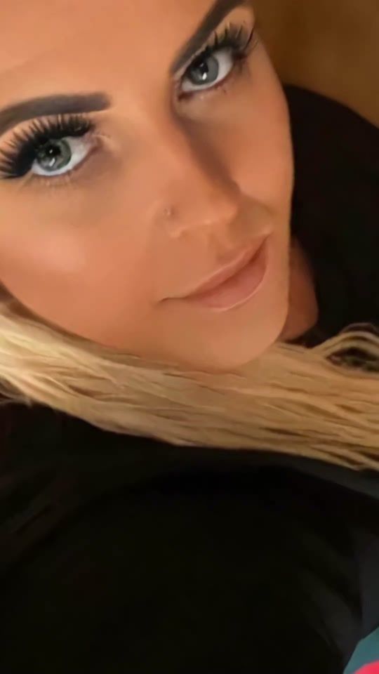 TikTok video thumbnail by editabenaissa